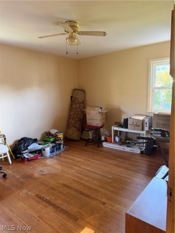 7170 Oakwood Road Parma OH 44130