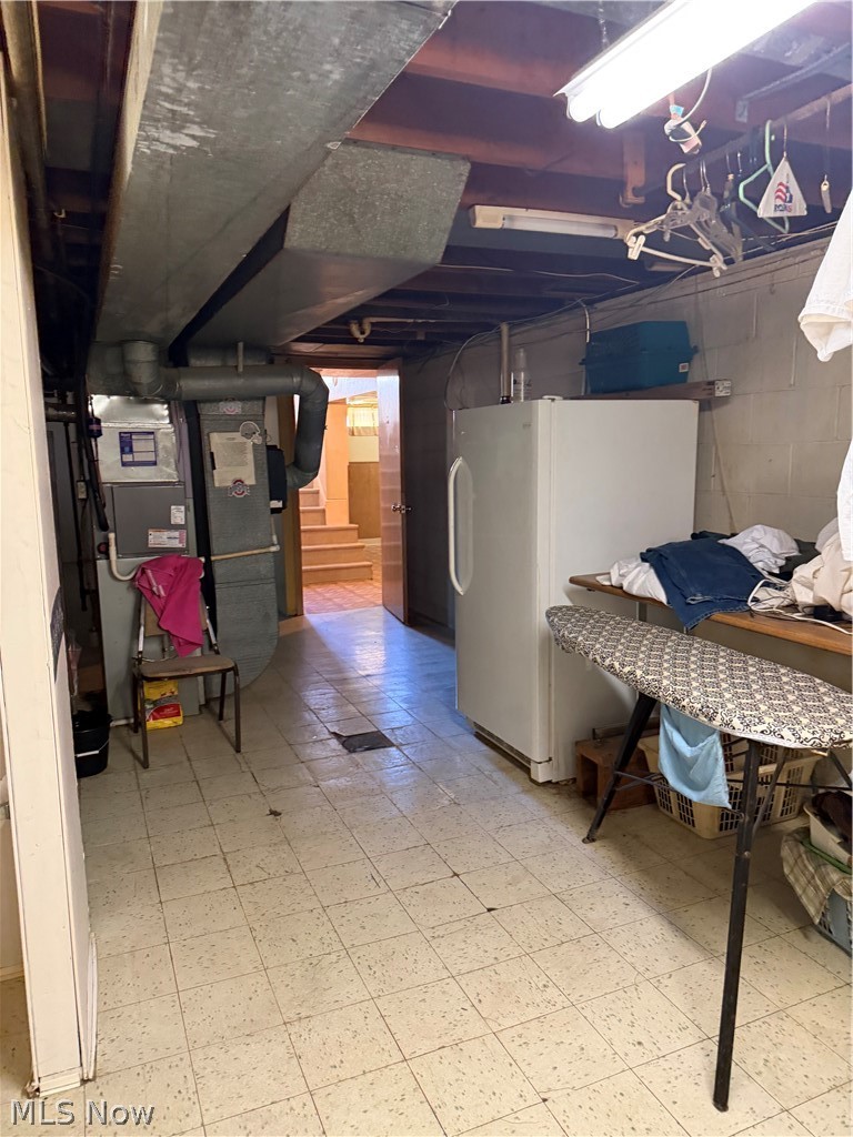 7170 Oakwood Road Parma OH 44130