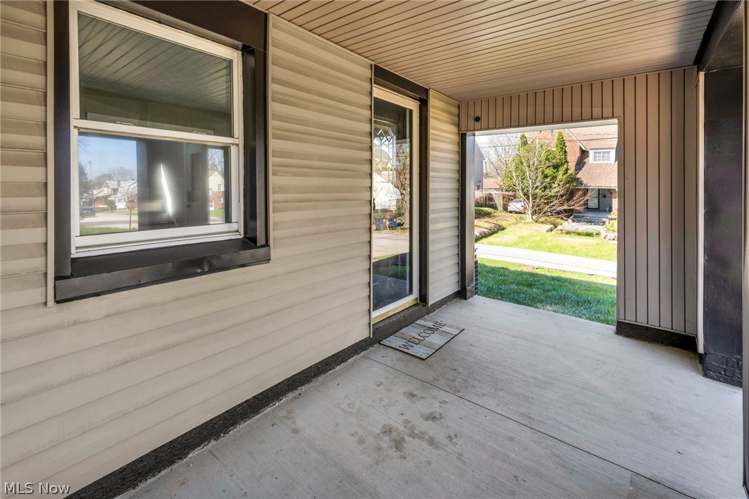 561 Melrose Street Akron OH 44305