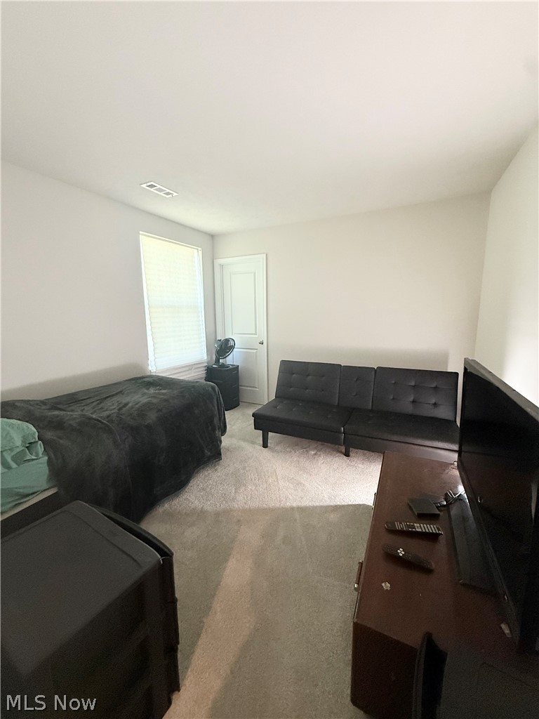 3293 Stafford Drive Lakemore OH 44312