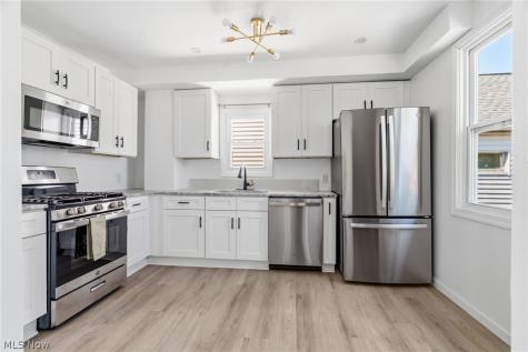 4131 W 210th Street Fairview Park OH 44126