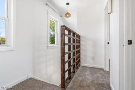 4131 W 210th Street Fairview Park OH 44126