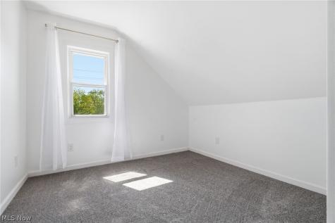 4131 W 210th Street Fairview Park OH 44126