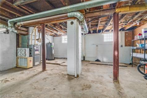 4131 W 210th Street Fairview Park OH 44126