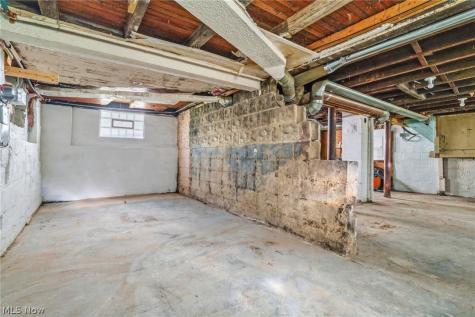 4131 W 210th Street Fairview Park OH 44126