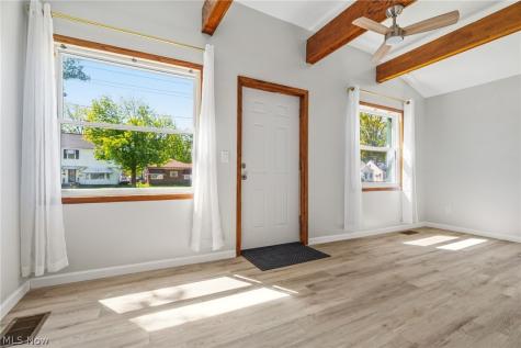 4131 W 210th Street Fairview Park OH 44126