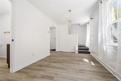 4131 W 210th Street Fairview Park OH 44126