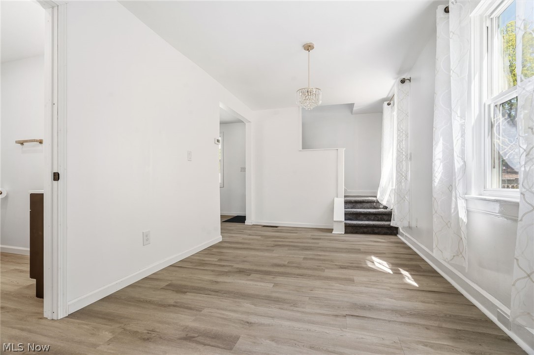 4131 W 210th Street Fairview Park OH 44126