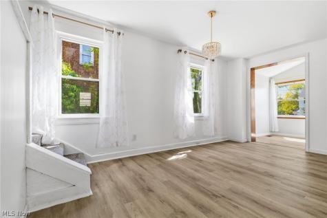 4131 W 210th Street Fairview Park OH 44126