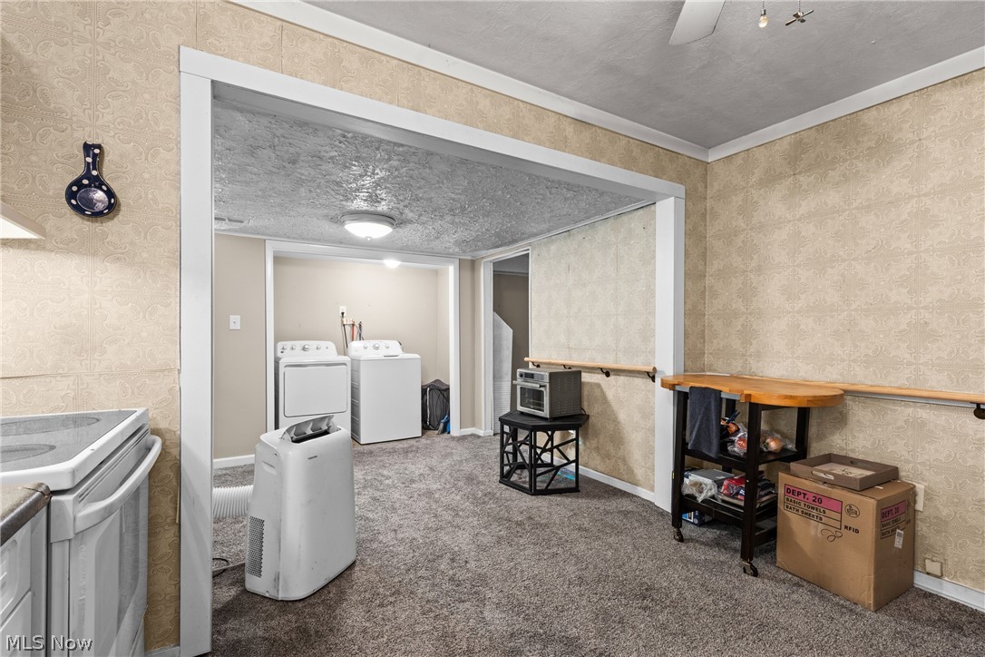 1152 County Road 54 Richmond OH 43944