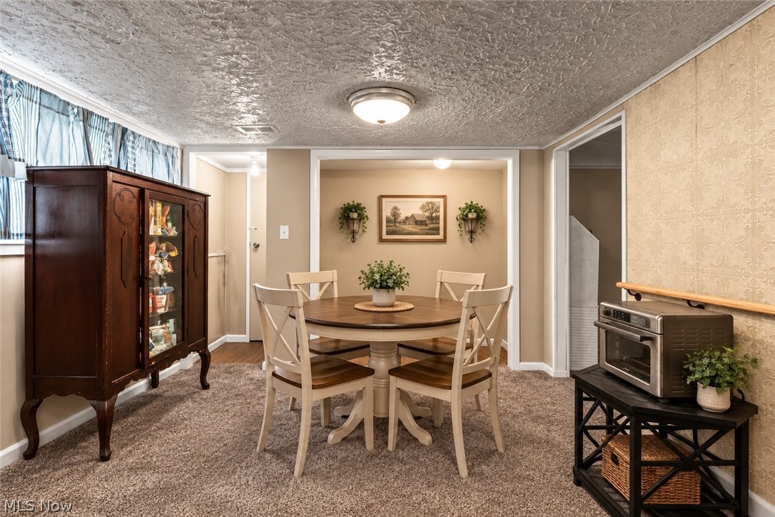 1152 County Road 54 Richmond OH 43944