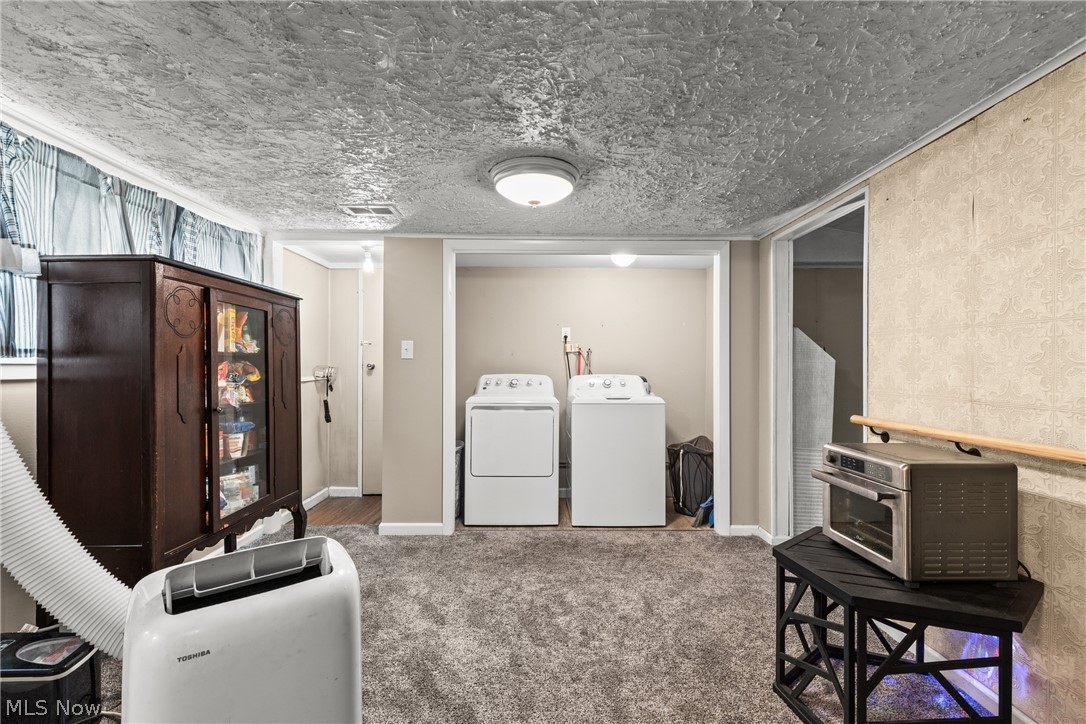 1152 County Road 54 Richmond OH 43944