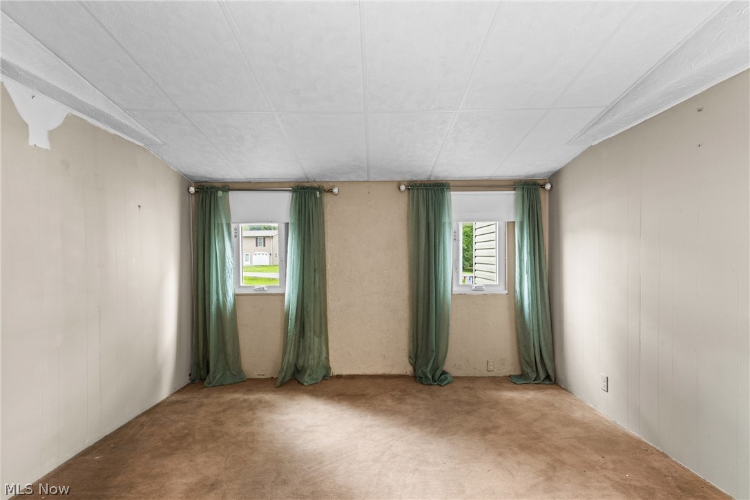 1152 County Road 54 Richmond OH 43944
