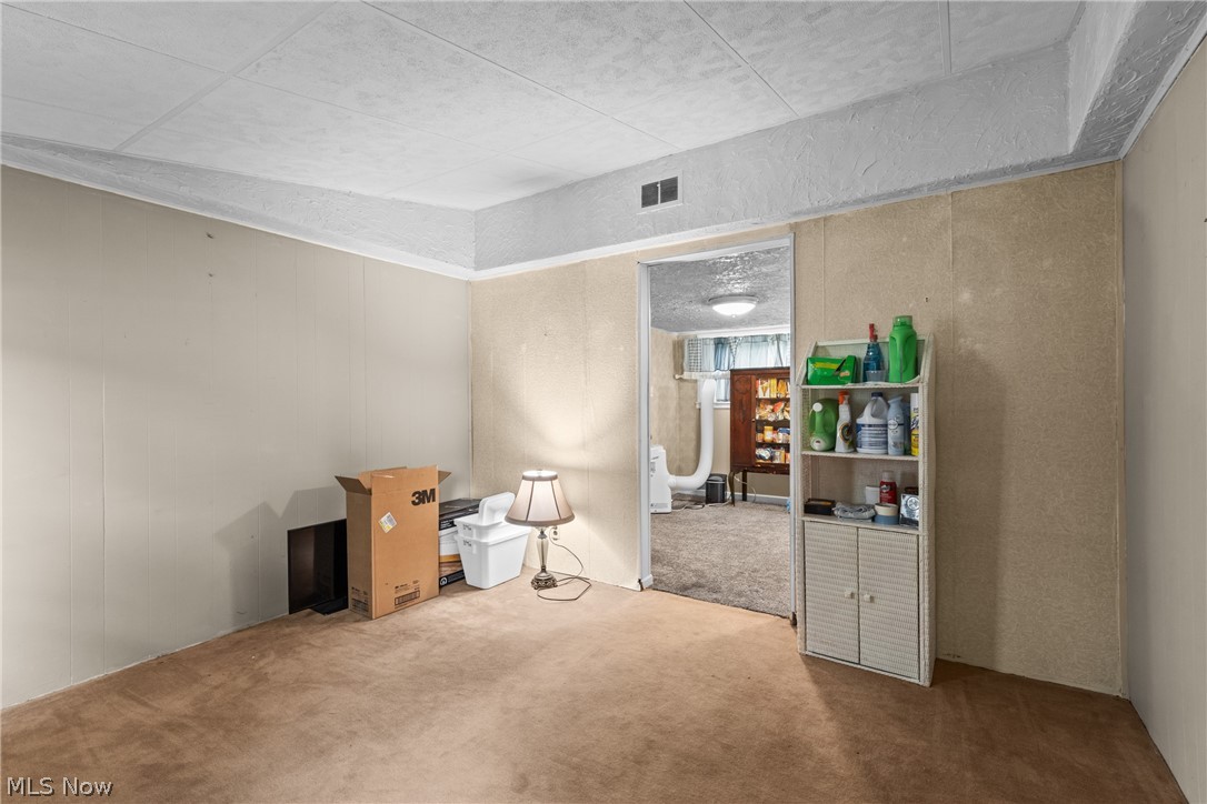 1152 County Road 54 Richmond OH 43944