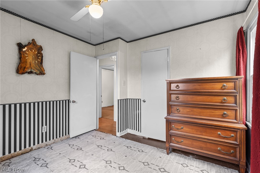 1152 County Road 54 Richmond OH 43944