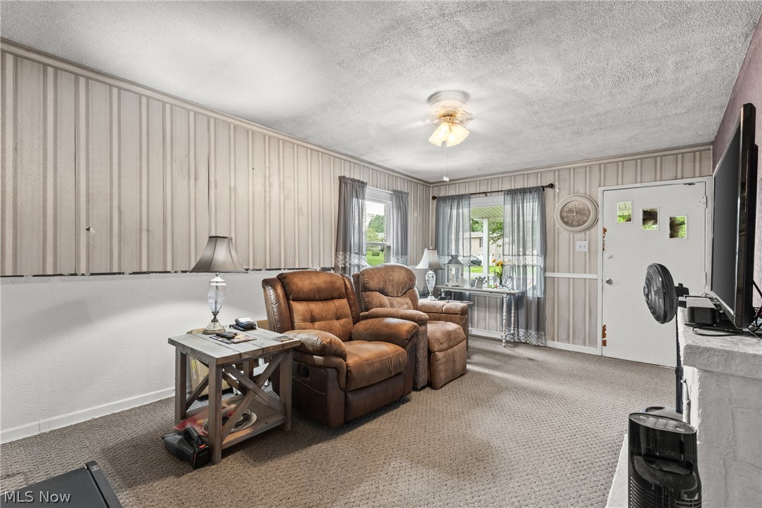 1152 County Road 54 Richmond OH 43944