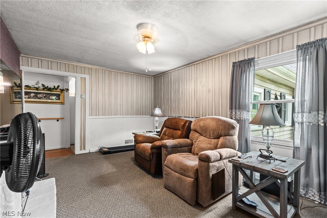 1152 County Road 54 Richmond OH 43944