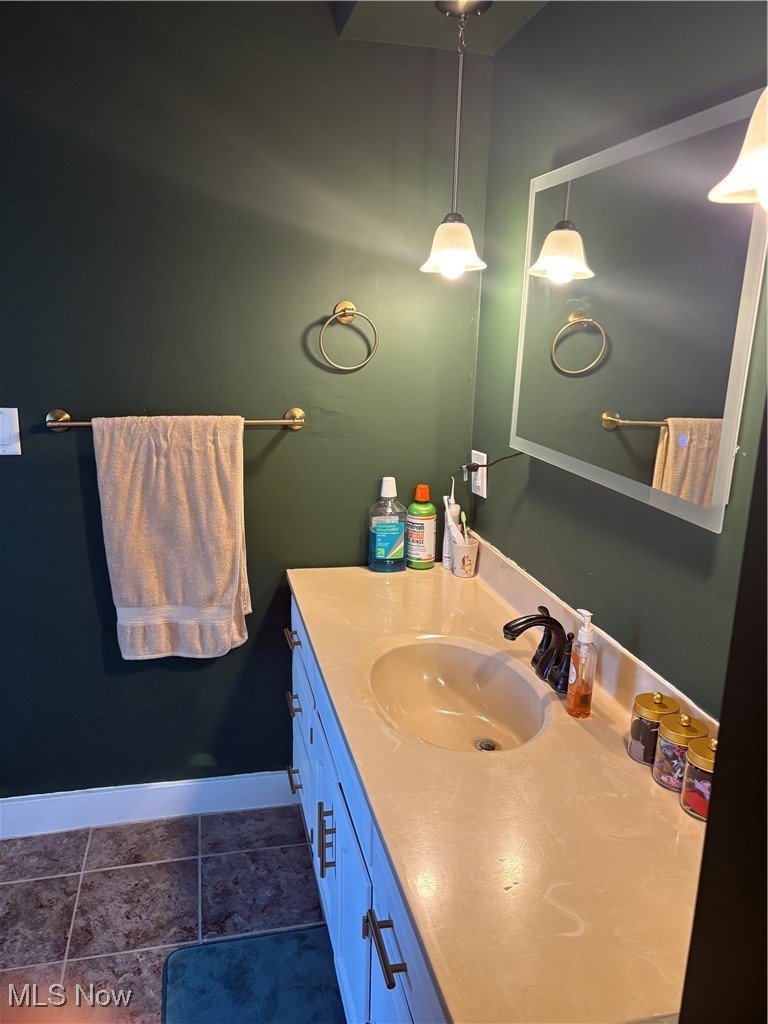 101 South Street Berlin Heights OH 44814
