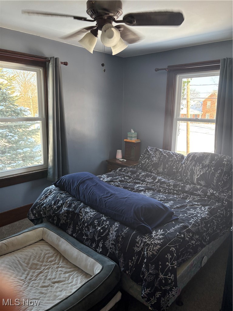 101 South Street Berlin Heights OH 44814