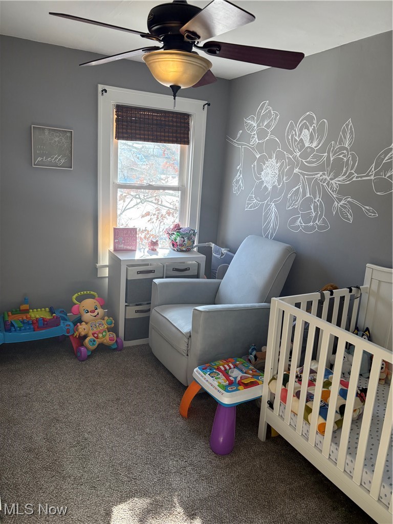 101 South Street Berlin Heights OH 44814