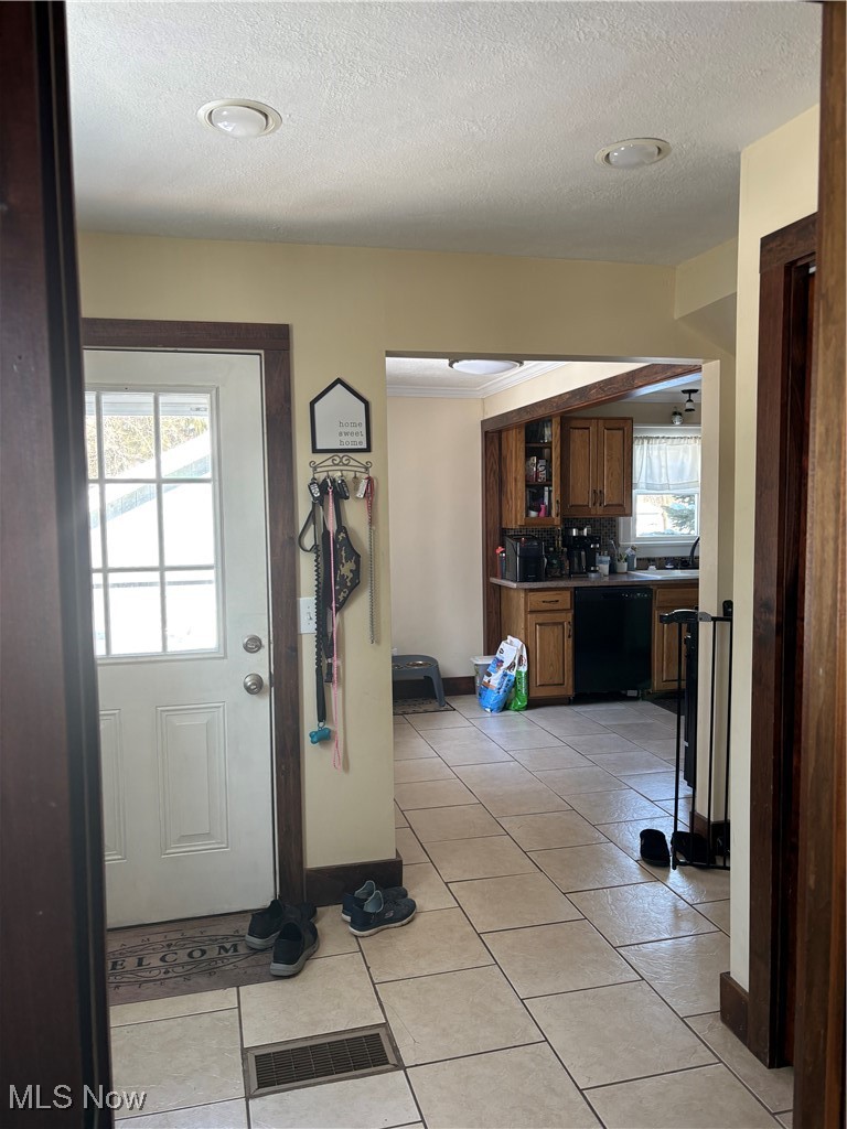 101 South Street Berlin Heights OH 44814