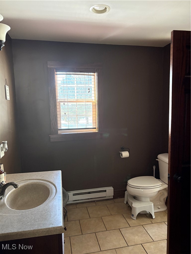 101 South Street Berlin Heights OH 44814