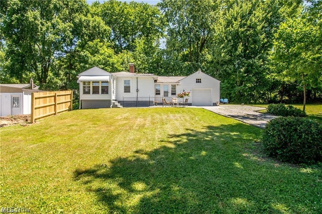 110 Boardman Boulevard Boardman OH 44512