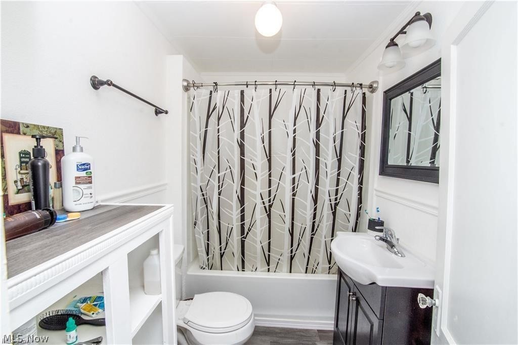 110 Boardman Boulevard Boardman OH 44512