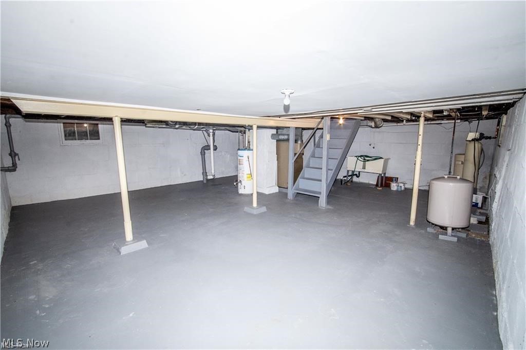 110 Boardman Boulevard Boardman OH 44512