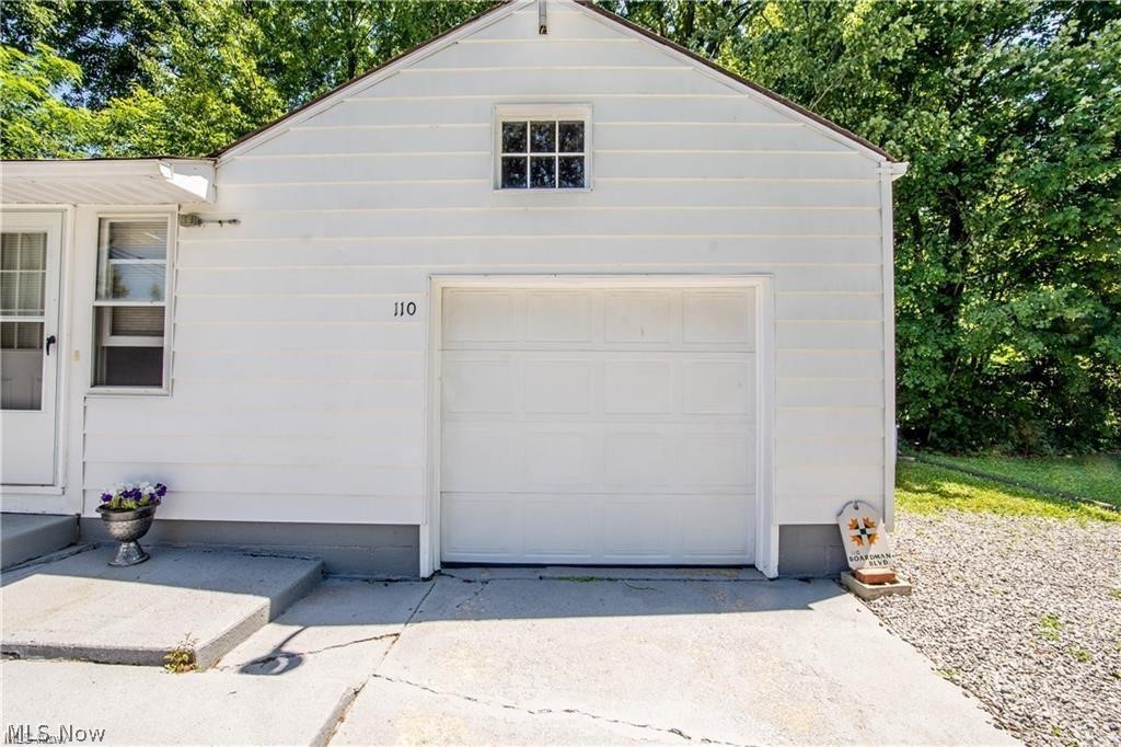 110 Boardman Boulevard Boardman OH 44512