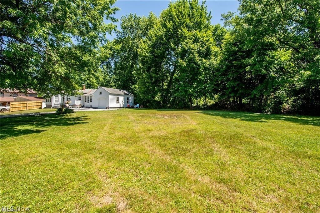 110 Boardman Boulevard Boardman OH 44512