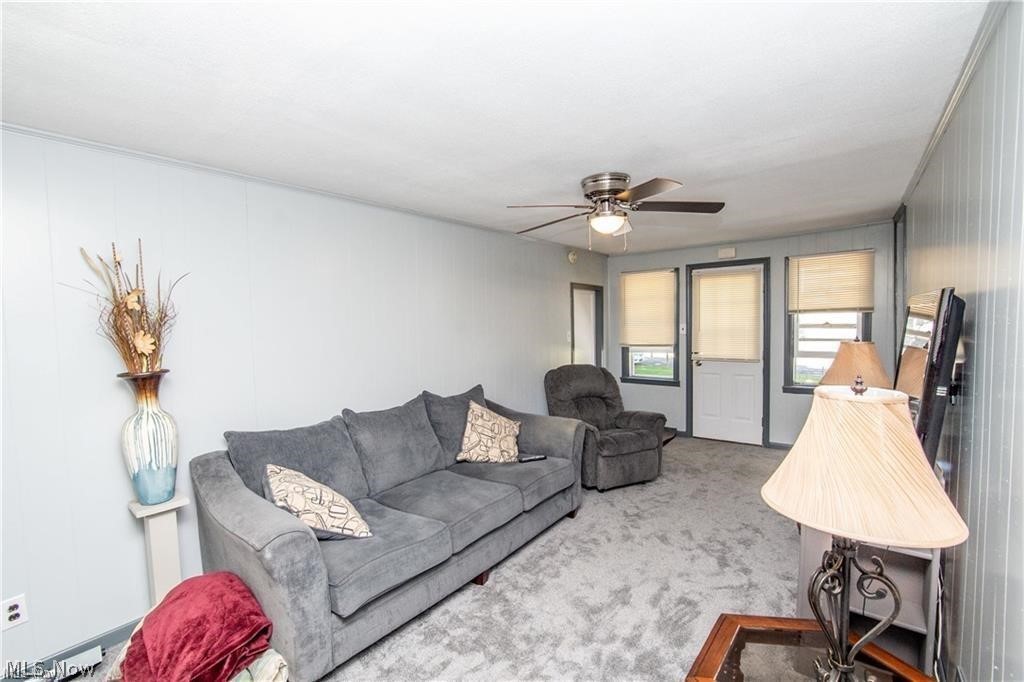 110 Boardman Boulevard Boardman OH 44512