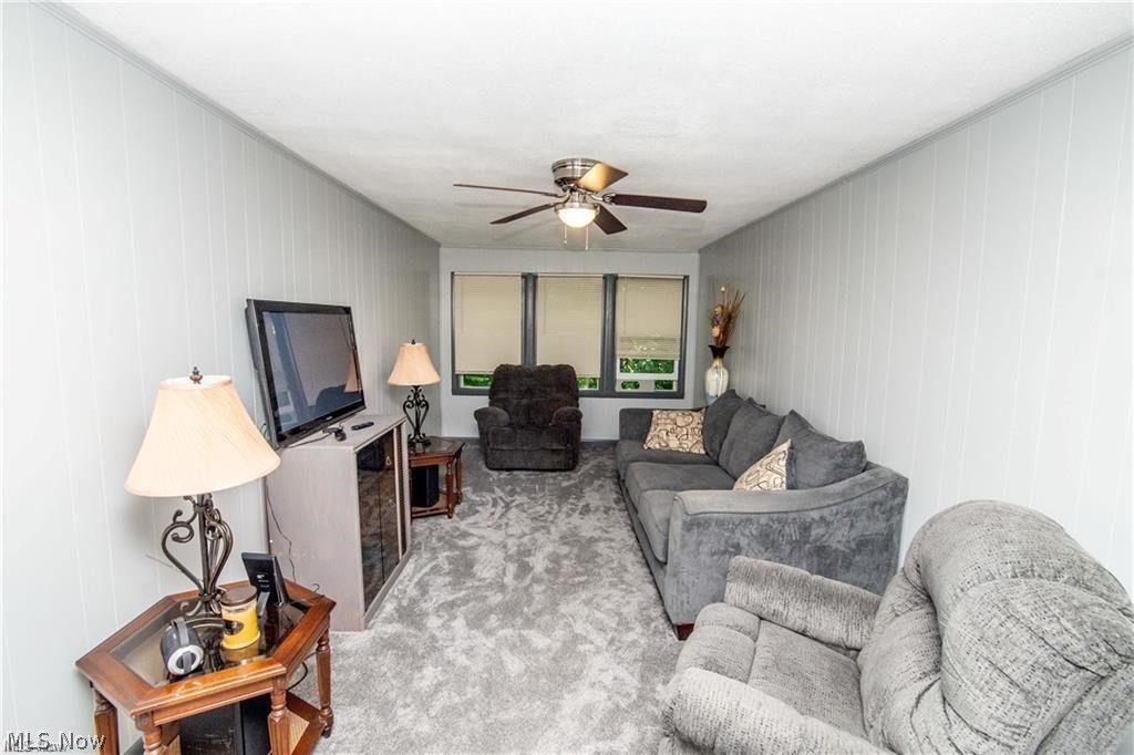 110 Boardman Boulevard Boardman OH 44512