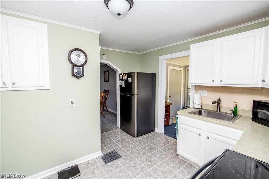 110 Boardman Boulevard Boardman OH 44512