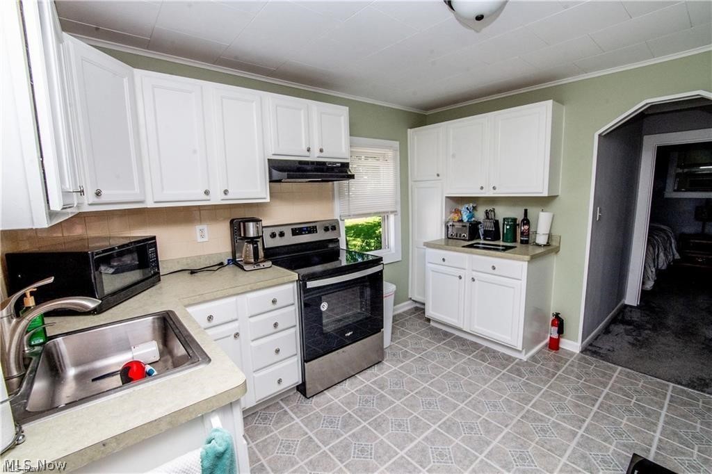 110 Boardman Boulevard Boardman OH 44512