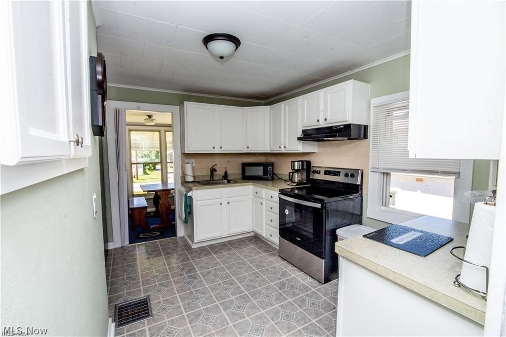 110 Boardman Boulevard Boardman OH 44512