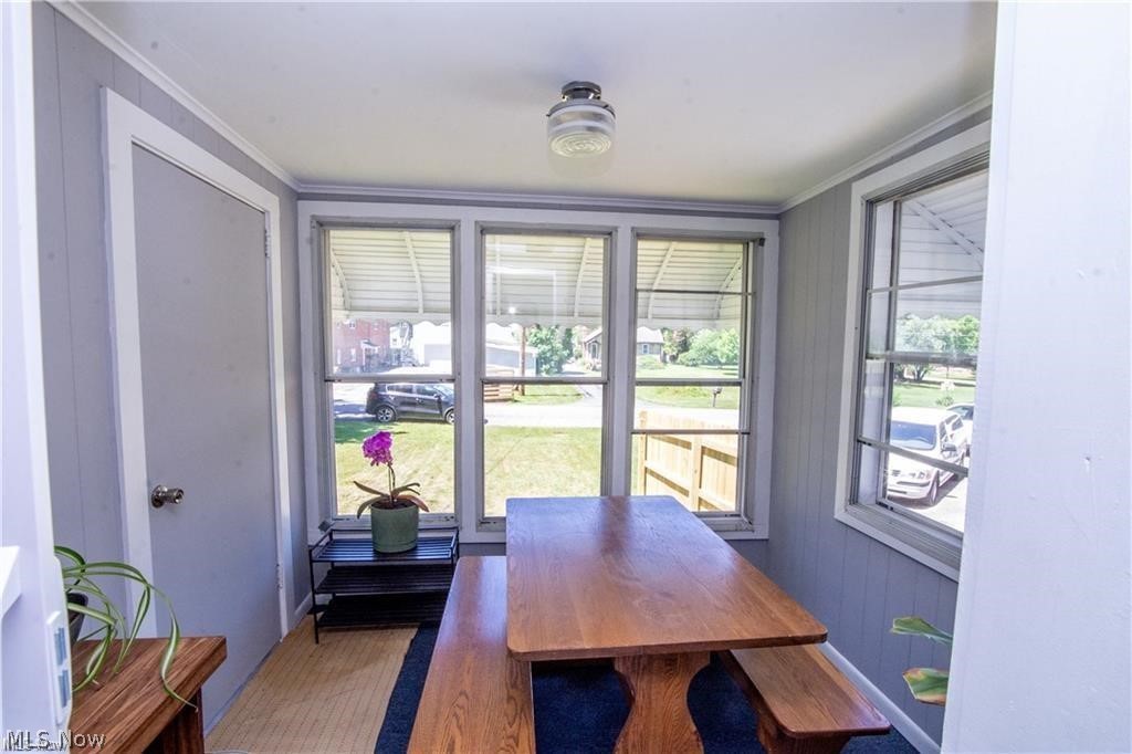 110 Boardman Boulevard Boardman OH 44512