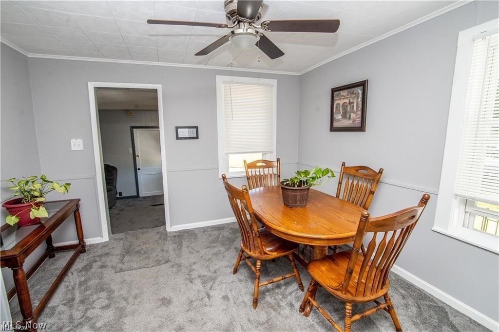 110 Boardman Boulevard Boardman OH 44512