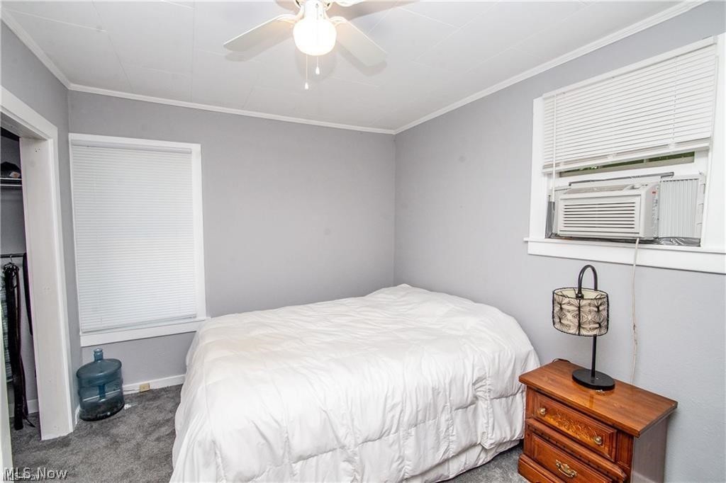 110 Boardman Boulevard Boardman OH 44512