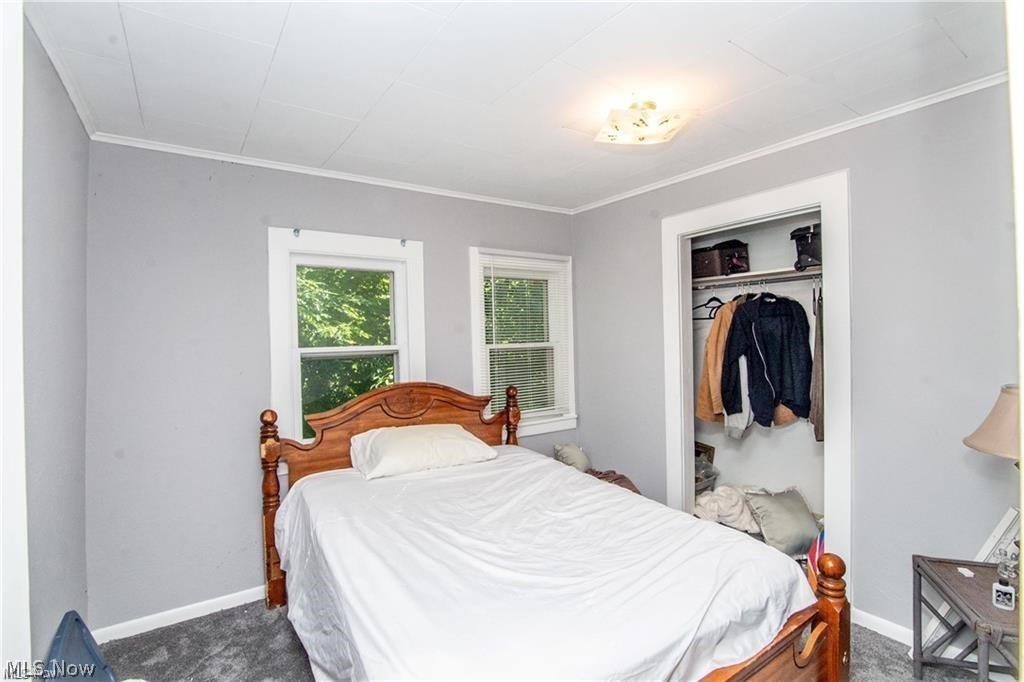 110 Boardman Boulevard Boardman OH 44512