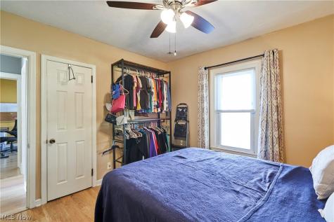 1622 31st Street NE Canton OH 44714