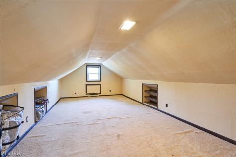 1622 31st Street NE Canton OH 44714