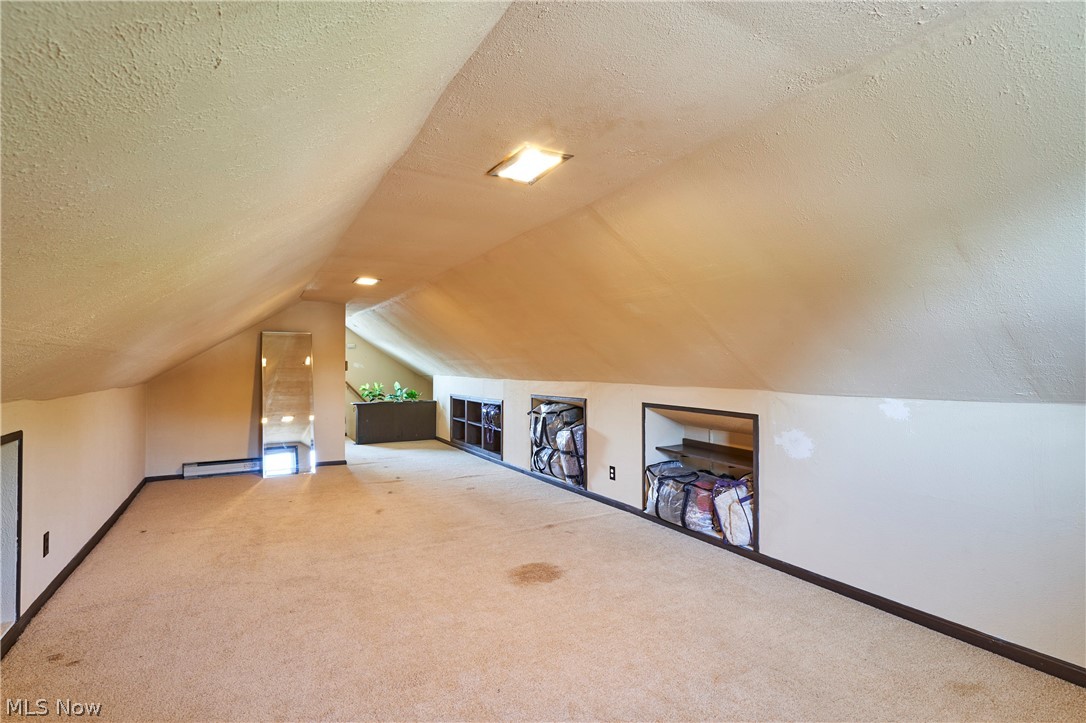 1622 31st Street NE Canton OH 44714