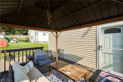 1622 31st Street NE Canton OH 44714