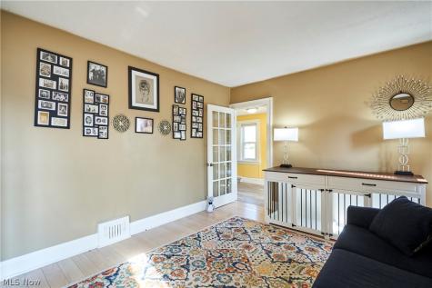1622 31st Street NE Canton OH 44714