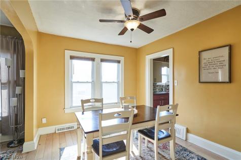 1622 31st Street NE Canton OH 44714