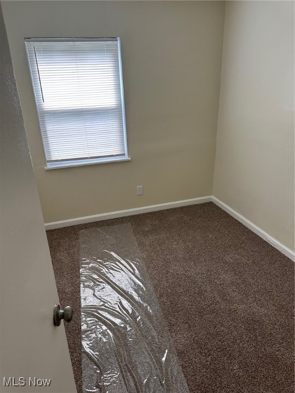 1163 Packard Drive Akron OH 44320