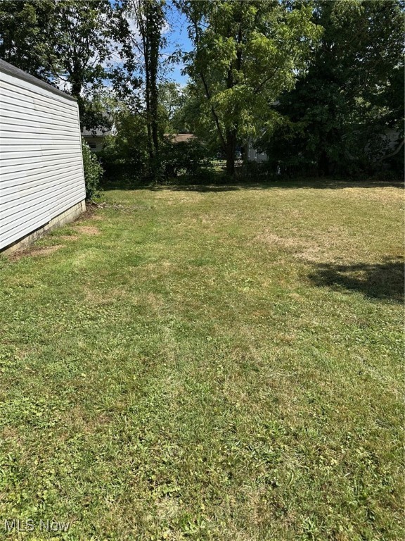 1163 Packard Drive Akron OH 44320