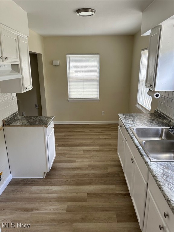 1163 Packard Drive Akron OH 44320