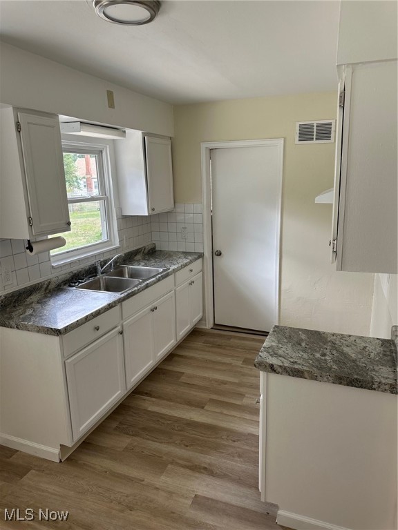1163 Packard Drive Akron OH 44320